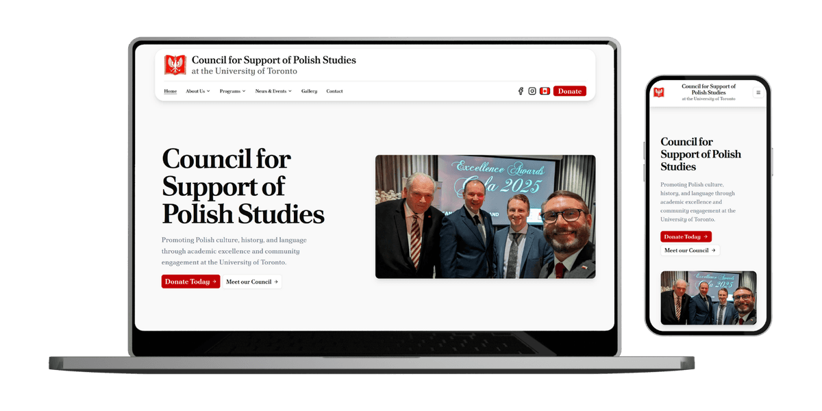 council-polish-studies-mockup